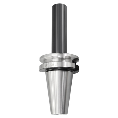 莫氏刀柄BT30/40/50-MTA/MTB