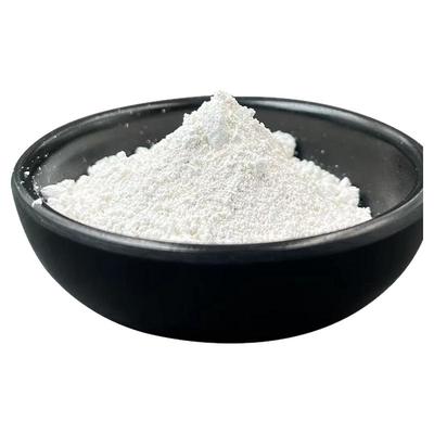 科研实验用高白超细石英砂粉