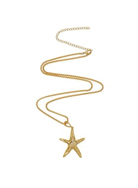 赵露思同款项链女设计感