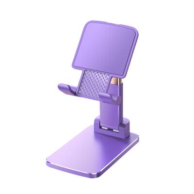 升级加重桌面折叠支架平板可用