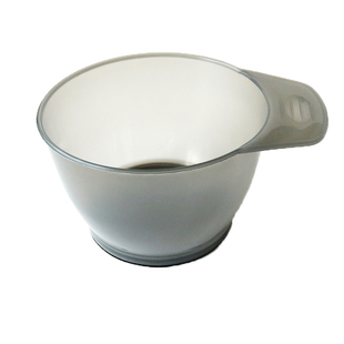 染发工具套装家用披肩焗油染发碗梳子软毛刷子耳罩美发专业用品