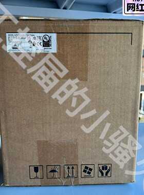 台达VFD32AMH43ANSAA变频器15KW全新原装