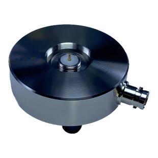 IEC711仿真耳 ICP前置级