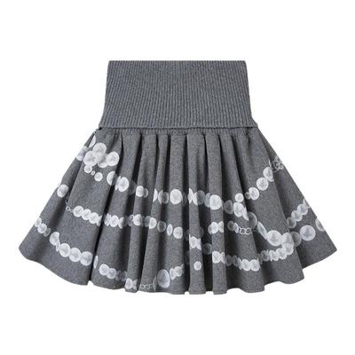 DIDDIMODA蓬蓬短裤裙