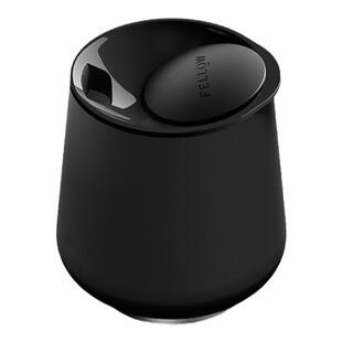 Fellow Ruby Wine 酒杯咖啡杯陶瓷涂层壶外威士忌不锈钢保温保冰