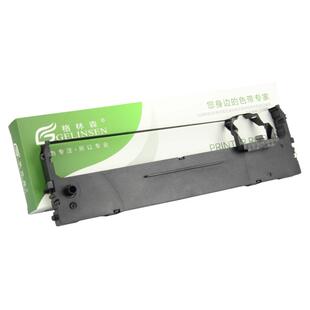 格林森适用实达BP630K色带start BP-610KII BP650KIII BP750KII BP760KII色带架 IP770K色带 IP-660KIII 780K