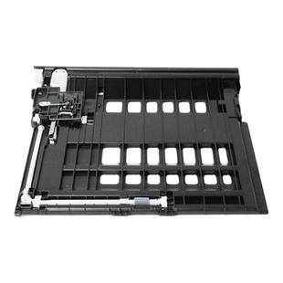 佳灵通适用 兄弟2240D 2250DN 7060D 7470 7860双面器 兄弟7080D 7380 2700 7480 7880 2540双面器7360双面器