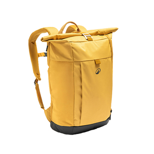 迪卡侬运动背包骑行徒步男电脑书包大学生户外女登山包双肩包ODBN