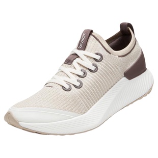 Allbirds天丝鞋Tree Glider桉树轻便透气休闲新款男士运动跑步鞋