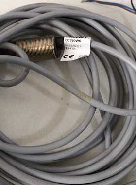 询价BES516325E4C03巴鲁夫传感器BES