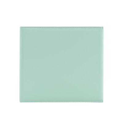 小饭圈小马宝莉六宫格收纳册