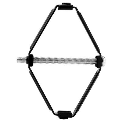 86型底盒修复神奇金属螺丝支撑杆