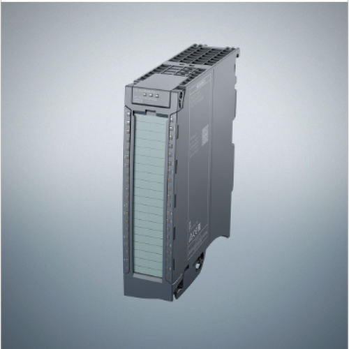 议价西门子6ES7522-5HH00-0AB0 SIMATIC S7-1500，数字量输出模块