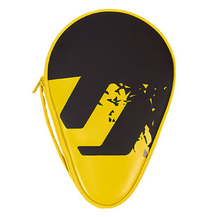 STIGA斯帝卡乒乓球拍套乒乓球包乒乓球拍收纳包保护套专用球拍包