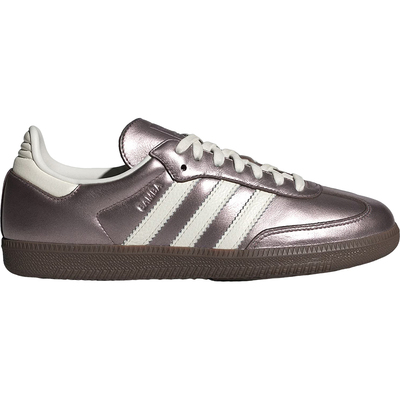 阿迪达斯男女低帮正品复古板鞋