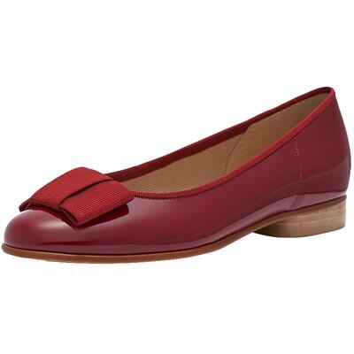 德国小红鞋gabor四季款jk制服