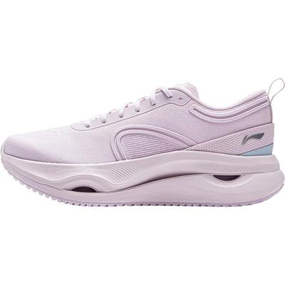 李宁惊鸿女官方正品跑步鞋