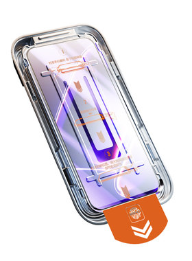 尤星适用realmegtneo5钢化膜