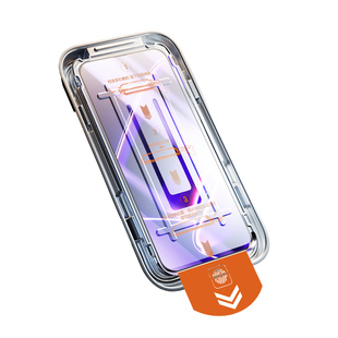 适用真我gtneo5钢化膜gtneo5se/3/2t手机膜realmegt5/gt2无尘仓q3s/q2/q5贴膜v15/v11/v13全屏x7pro真我10pro