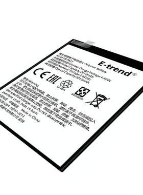r8105电板oppo原装手机电池