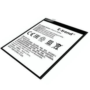 适用oppor7s电池r7plus原装r7t原厂r7splus正品r8107官方大r8007容量r8207更7005换r8205手机sm超r8105电板st