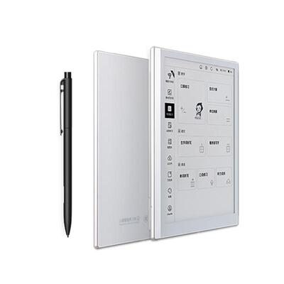 自动批改10.3英寸护眼平板墨水屏