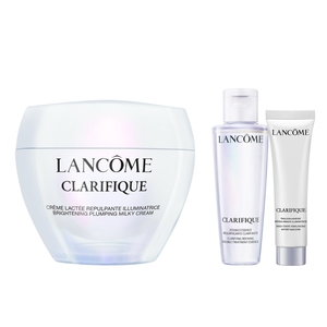 兰蔻极光面霜 377烟酰胺提亮保湿50ml