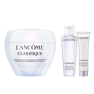 兰蔻极光面霜 377烟酰胺提亮美白保湿5号霜