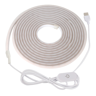 宿舍床帘内灯带大学生上下铺蚊帐改造usb充电卧室挂装氛围小夜灯