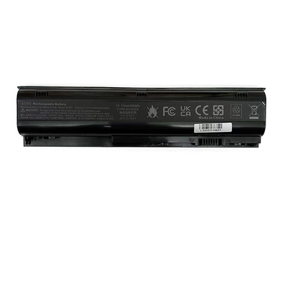 Acer笔记本电池574GAL15A32