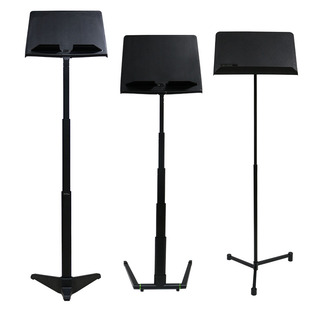 英国RAT放看阅乐 琴 曲歌 谱架小提琴大长笛琵琶尤克里里学生指挥