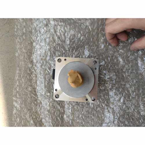 议价三菱伺服电机HF-MP43 HF-MP43B  HF-MP43K HF-MP43BK