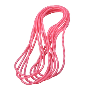 适用苹果安卓加长数据线保护缠绕绳充电器线防断裂防折断耐磨耐脏