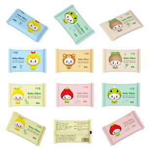 2026王力宏三亚演唱会门票代拍代抢录入王力宏演唱会门票