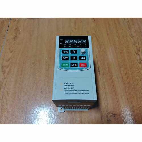 询欧坤变频器AD301R5G1功率1.5kw220v