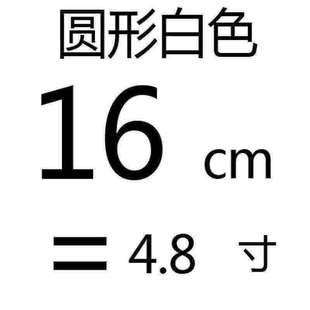 厂高档10片不硅粘胶垫笼n垫蒸笼布蒸锅馒头包子蒸小笼包垫笼屉促