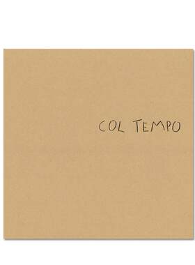 【现货】圭多·圭迪 速度 1956–2024（平装）Col tempo Guido Guidi MAXXI 美术馆 大型回顾展 原版英文摄影作品集 MACK