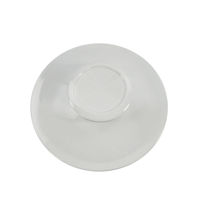 美的养生壶MK-YS15P201盖子配件