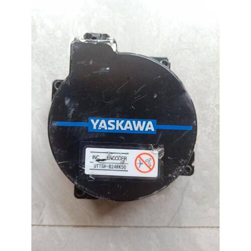 【请询价】编码器UTTSH24RK50
