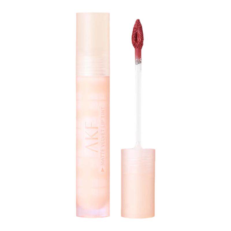 akf唇泥散粉定妆特价捡漏