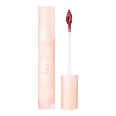 akf唇泥散粉定妆特价捡漏