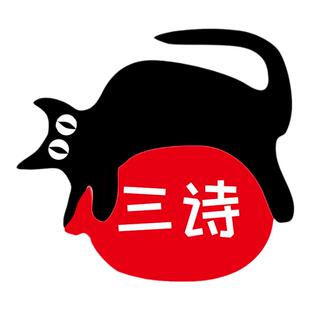 专业p图修图ps无痕修改数字批照片去水印文字扣图片处理ps修图p图