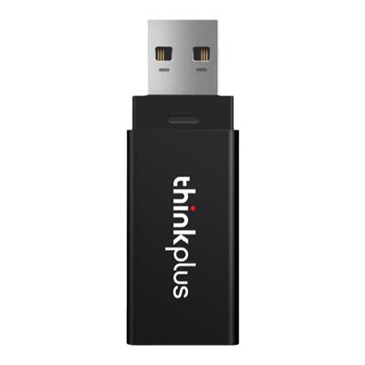 thinkplus联想闪电鲨U盘