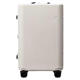 ito行李箱男女静音拉杆箱高颜值登机箱密码箱大容量个性旅行箱