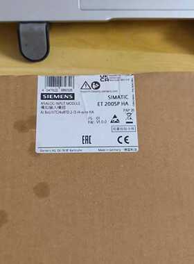6DL1134-6AF00-0PH1全新原装未封德国—议价