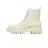 167344 молочно -белый/оффт