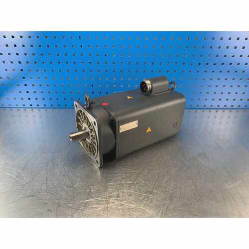 1FT51040AA711Z K42 K83 K93 Servomotor Refurbished 12 month w