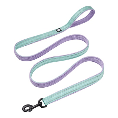 truelove宠物牵引绳遛狗牵狗绳
