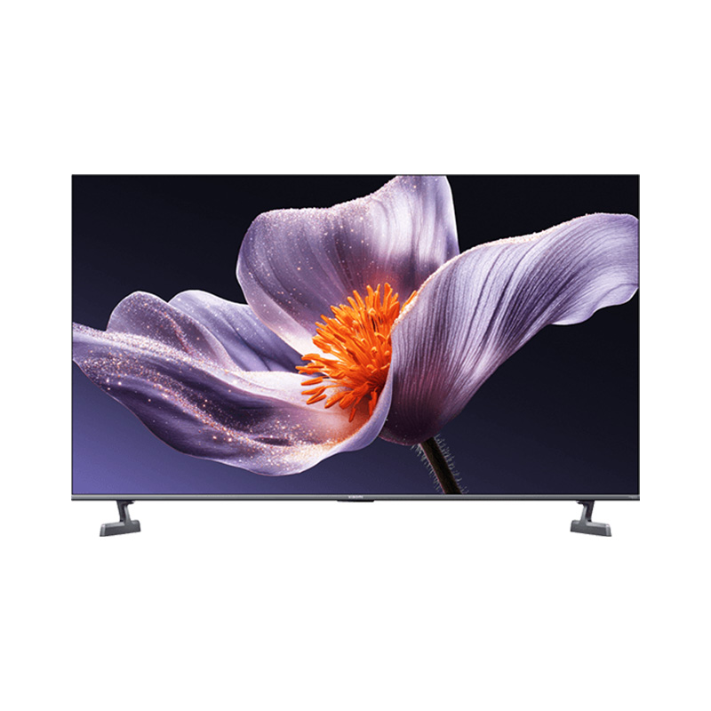 【新品补贴】小米S85MiniLED低反屏900分区液晶平板电视机2025款
