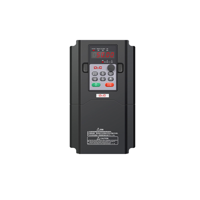 上德4KW11KW7.5变频器1.5kw电机2.2三相380v5.5风机15水泵风机用